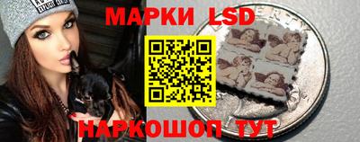 метадон Ипатово